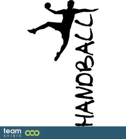 handball Mann2