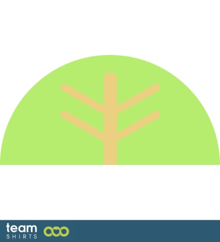 Buisson