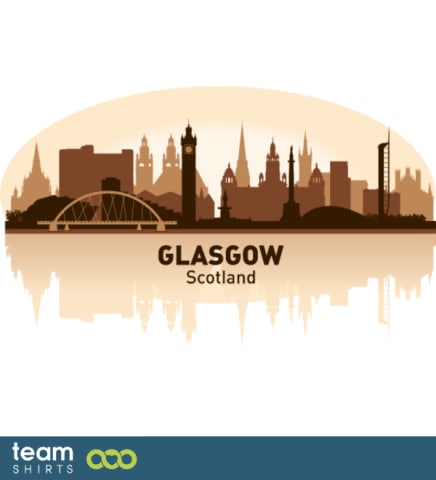 glasgow