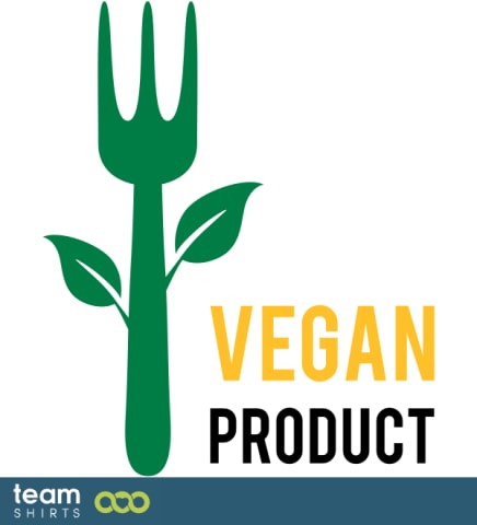 VEGAN PRODUCT