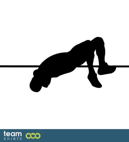 12 Track and Field 17 vectorstock 620711