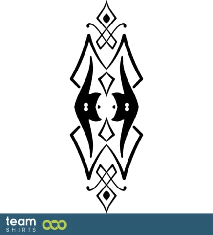 ornament
