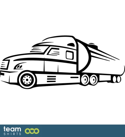 Vrachtauto