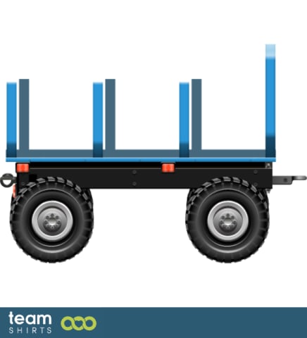 14_Traktor_Anhaenger_leer_2_vectorstock_2145636