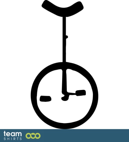 unicycle