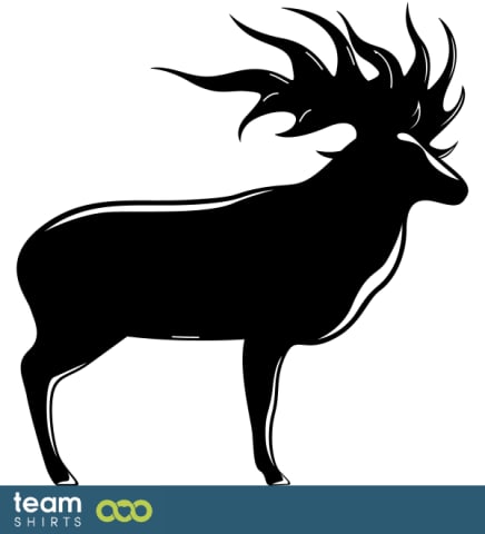 sven
