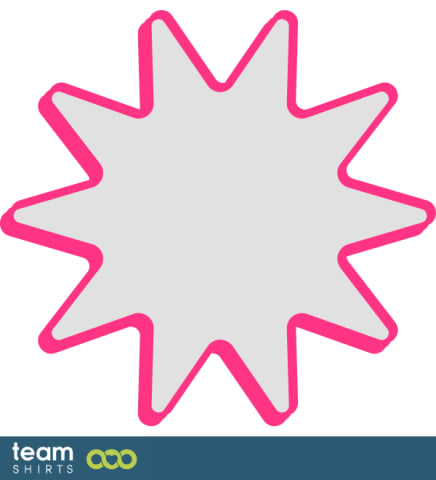 shapes_and_symbols_vectorstock_10687504_Batch_Embe