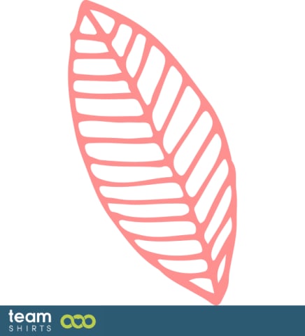 feuille