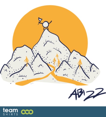 Vinn Abi 17 ladda upp 2022