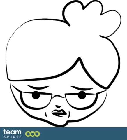 Oma
