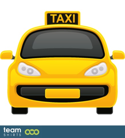 Taxi