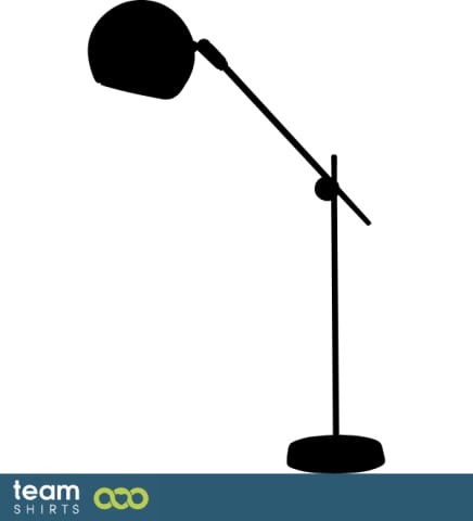 Lampe de bureau