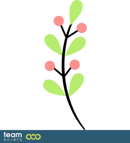 Blomst