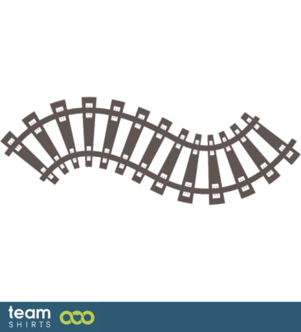 Track System
