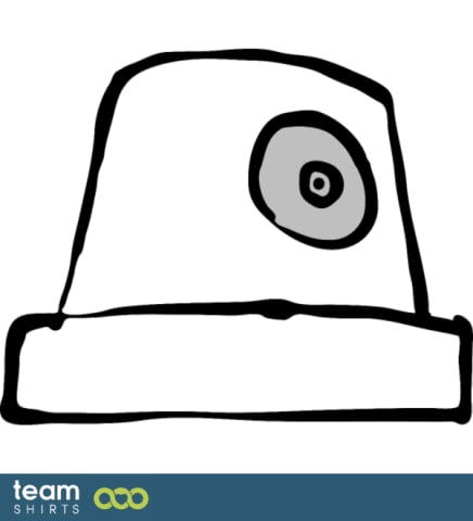 Bouchon de pulvérisation