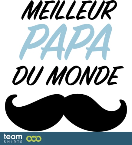 Meilleur Papa 2