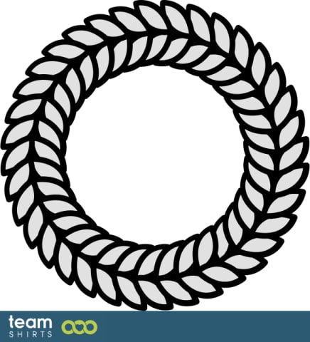 couronne