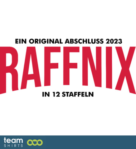 anne raffnix 2023 12 Staffeln