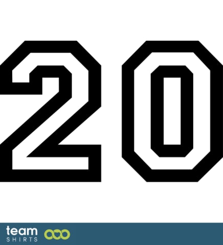20