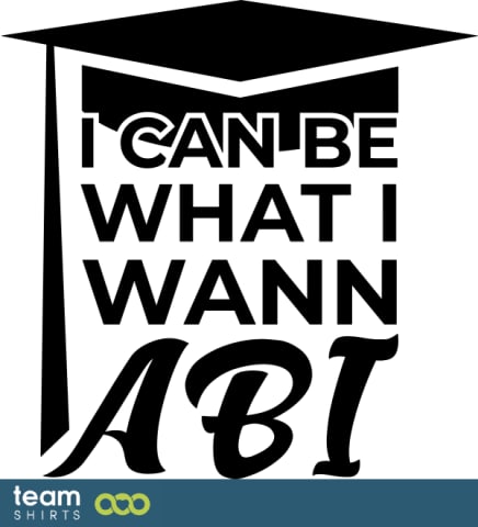 tali ASM 24160 final I can be