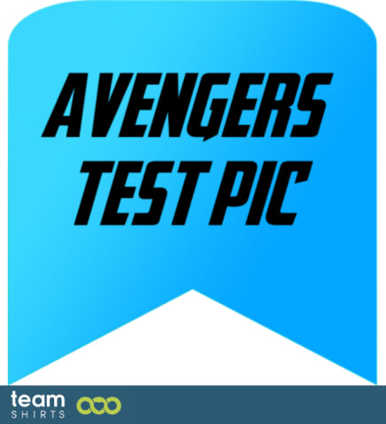 testpic blue
