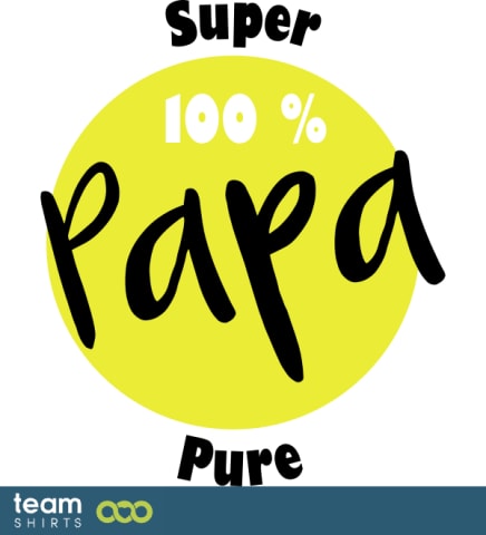 Super Papa