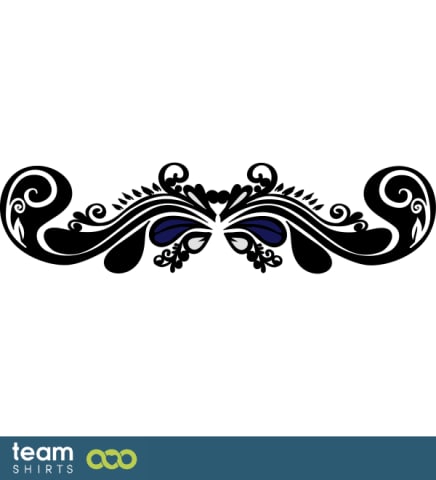 ornament
