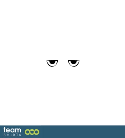 ansc DontStressMeowt White Funny Women Men