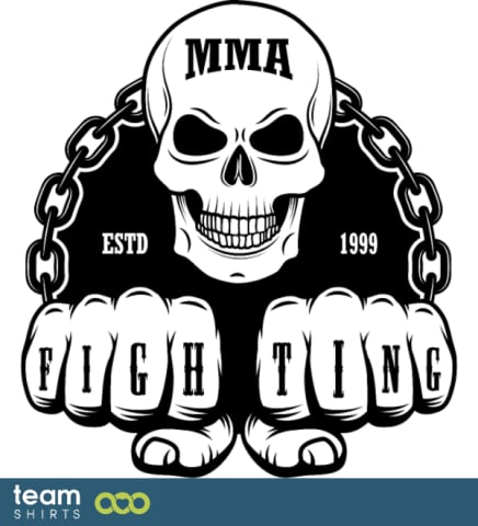 MMA Design