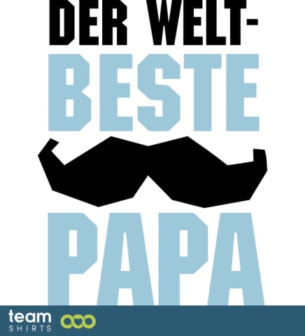 beste Papa
