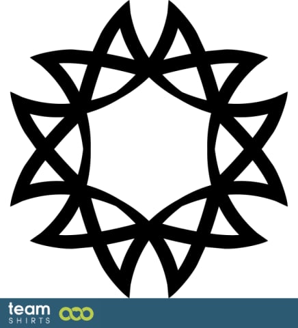 Tribal