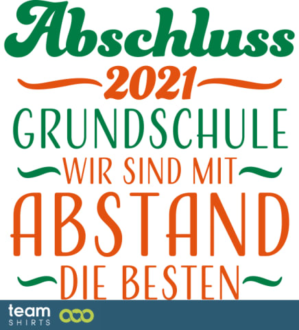 ansc Abschluss Grundschule Final