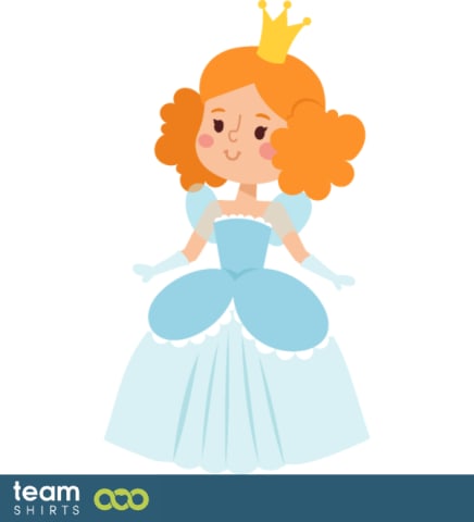 Princesse