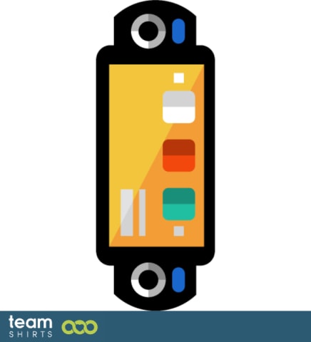 vectorstock 4423734 Technik 012