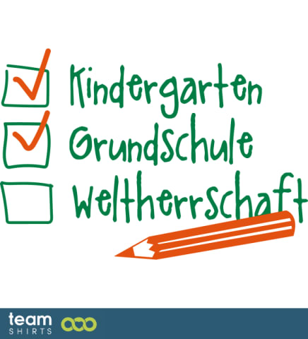 anne weltherrschafft up