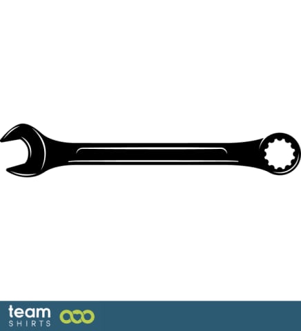 07 skateboarding 4 ai vectorstock 9688675