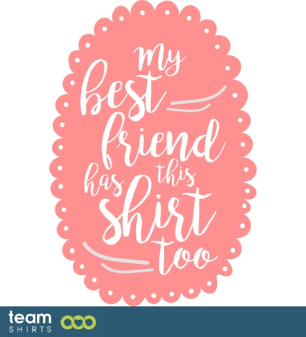 BFF 3