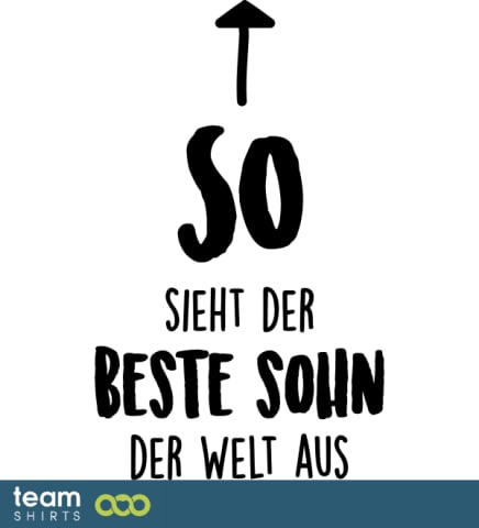 bester Sohn
