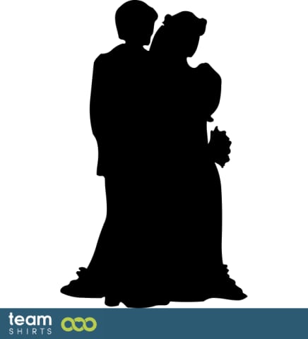 vectorstock 5845410 Religion 08 Wedding