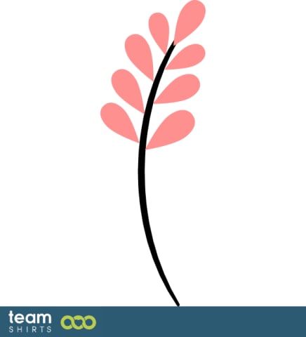 Blommor