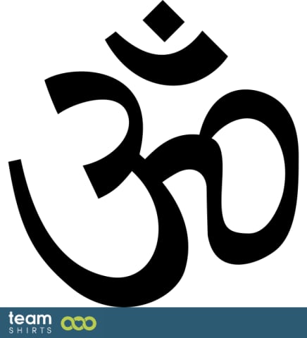 Om