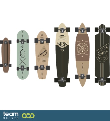 Motive2225752png4332