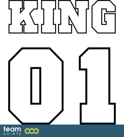 King01