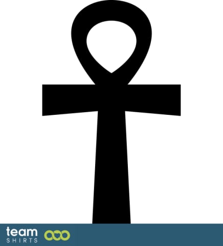 ankh