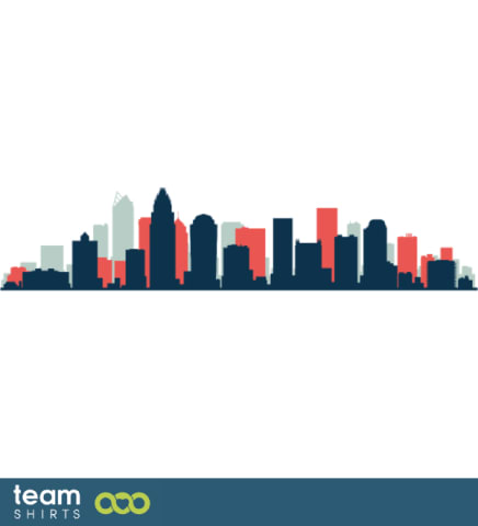 Charlotte, North Carolina