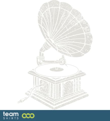 grammophone