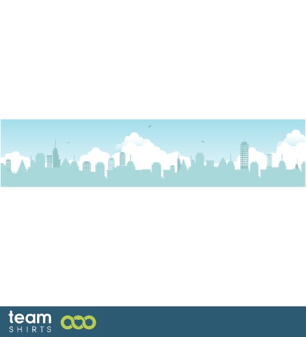 skyline