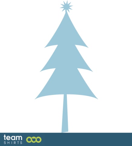 arbre de Noël