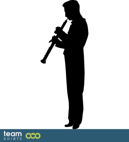 musicus