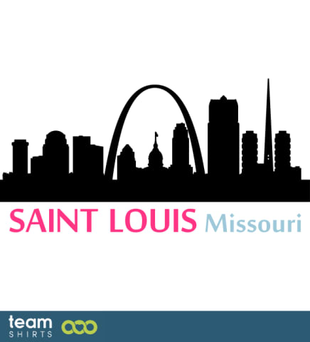 Saint Louis, Missouri